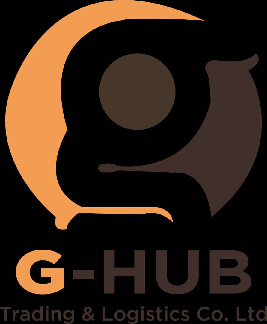 G-Hub Trading & Logistics Co. Ltd