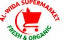 Al-Wida Supermarket logo