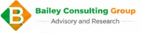 Bailey Consulting Group logo
