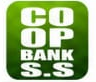 Co-op Bank S.S logo
