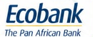 Ecobank logo