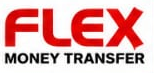 Flex Money Transfer logo