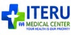 Iteru Medical Center logo