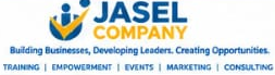 Jasel Company logo