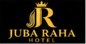 Juba Raha Hotel logo