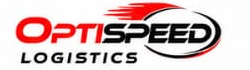 Optispeed Logistics logo