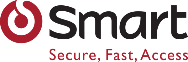 Smart logo