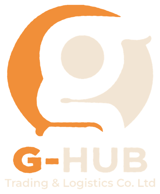 G-Hub Trading & Logistics Co. Ltd